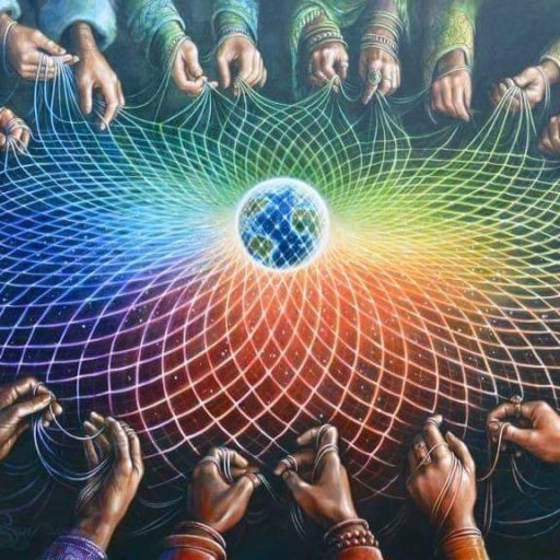 Wonders Orphan Sanctuary