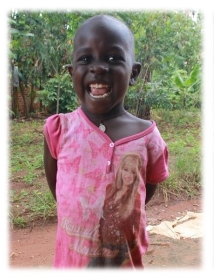 Rogers  — age 4